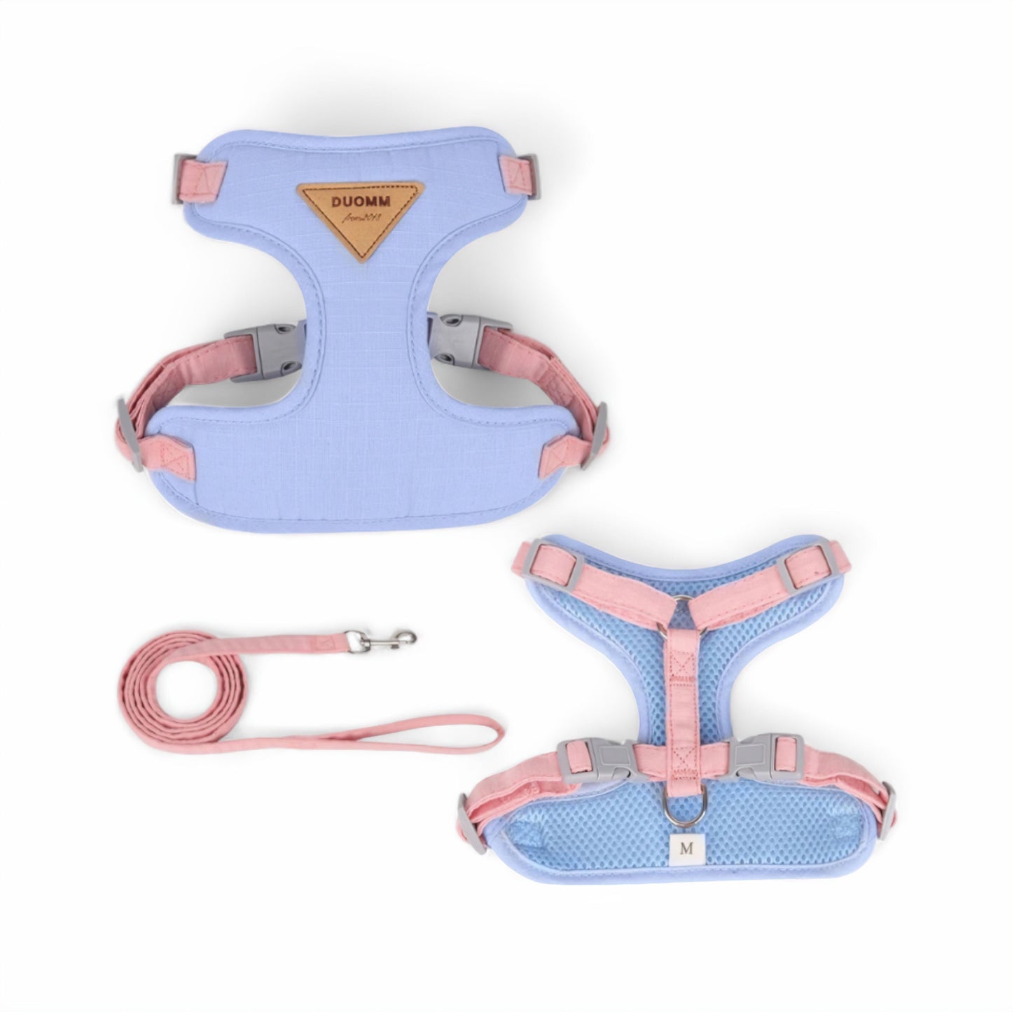 Rynx | Adventure Set