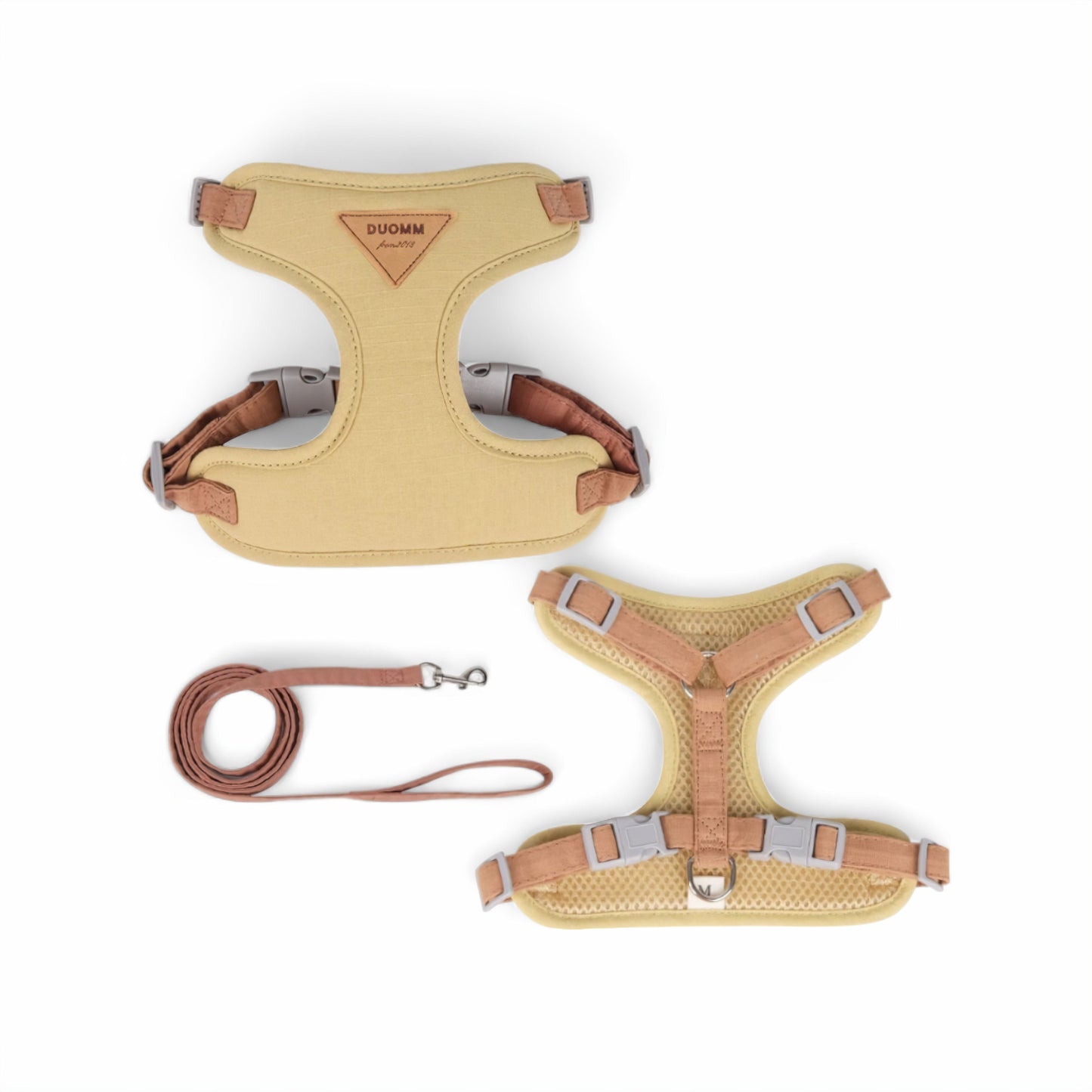Rynx | Adventure Set