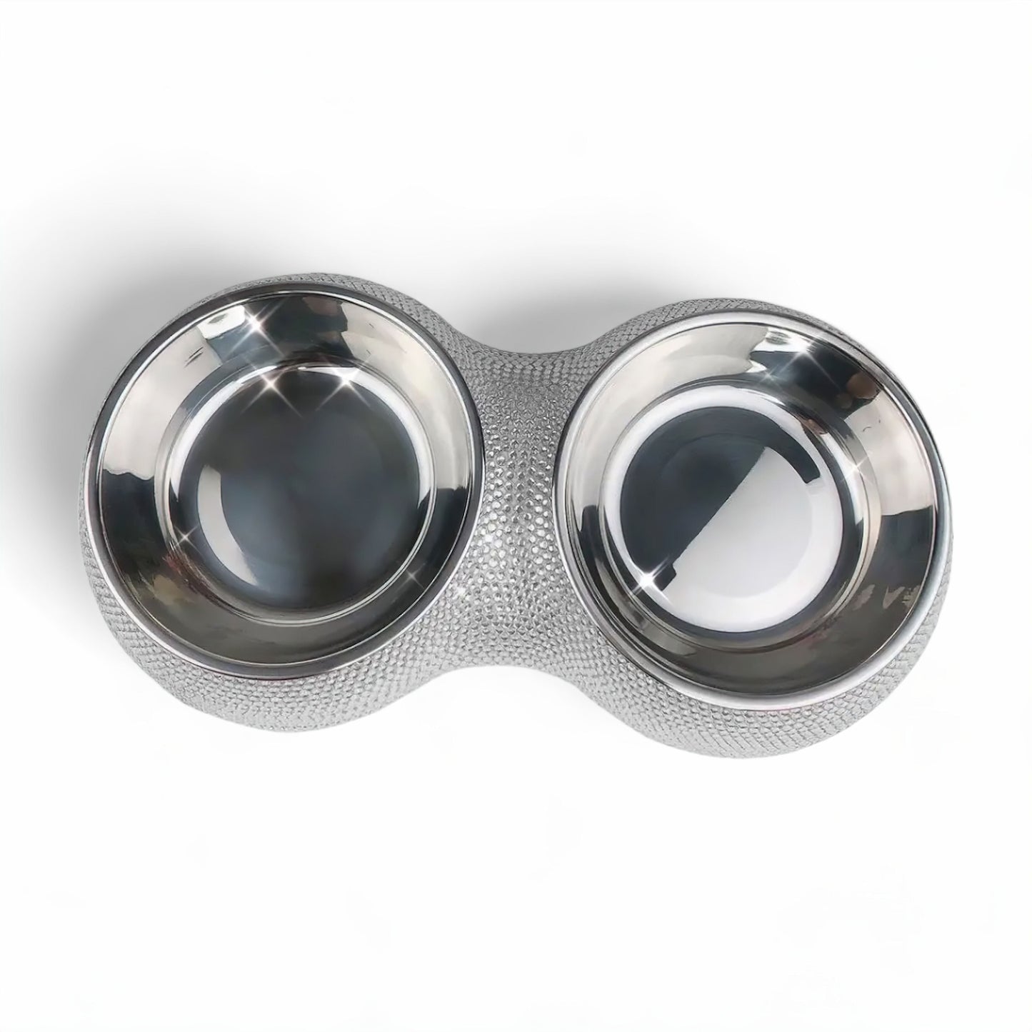 Rynx | Sparkle Feeding Bowl