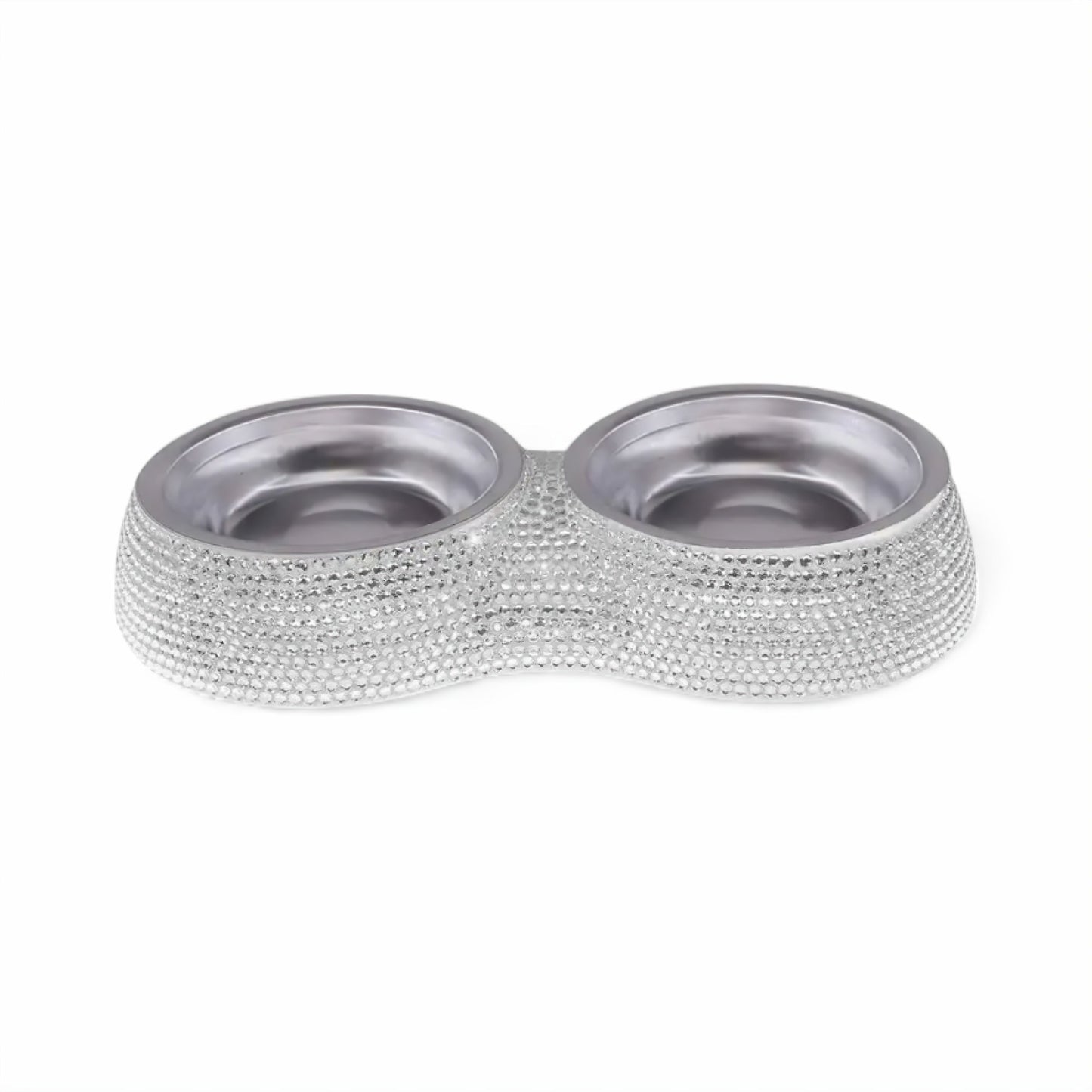 Rynx | Sparkle Feeding Bowl