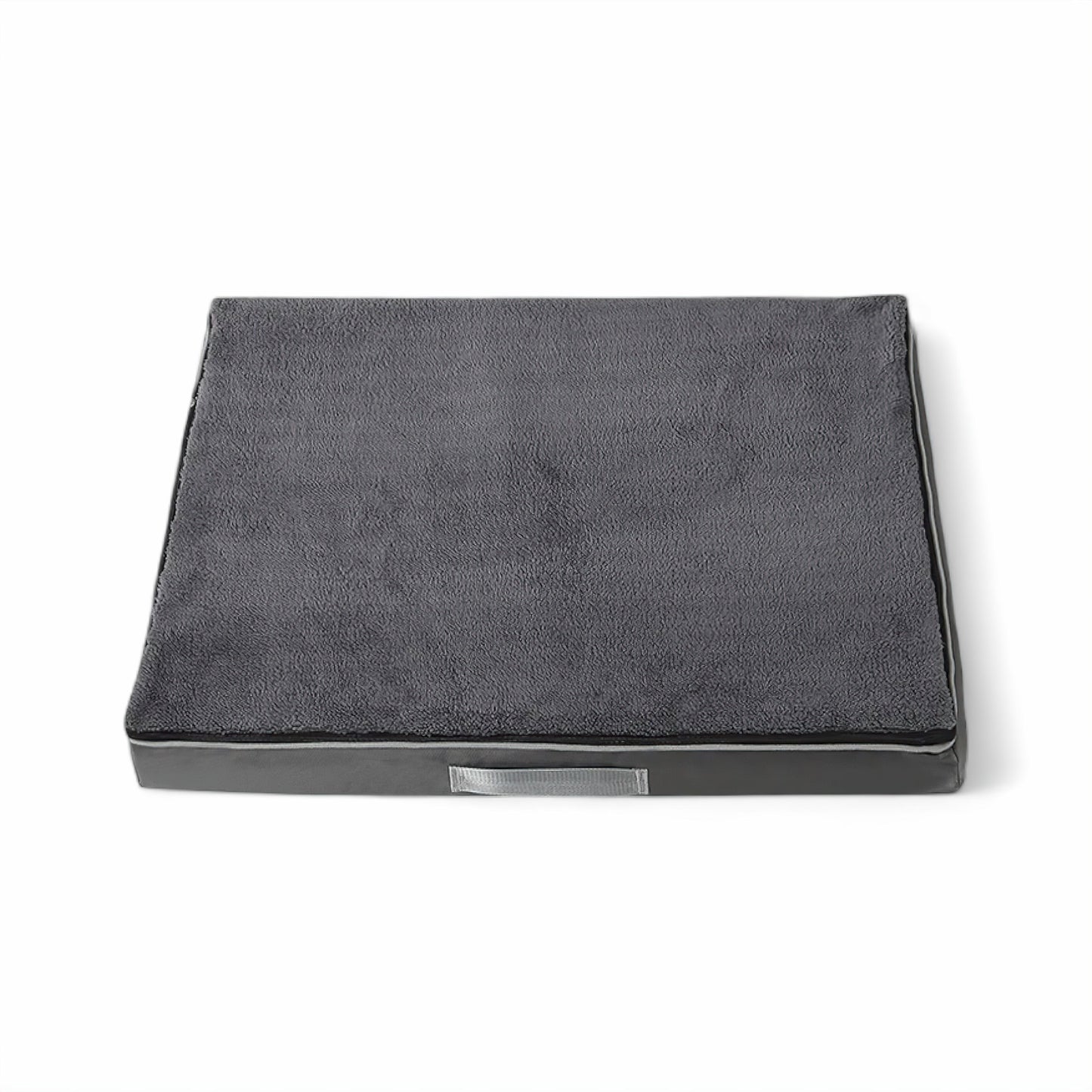 Rynx | Memory Foam Retreat