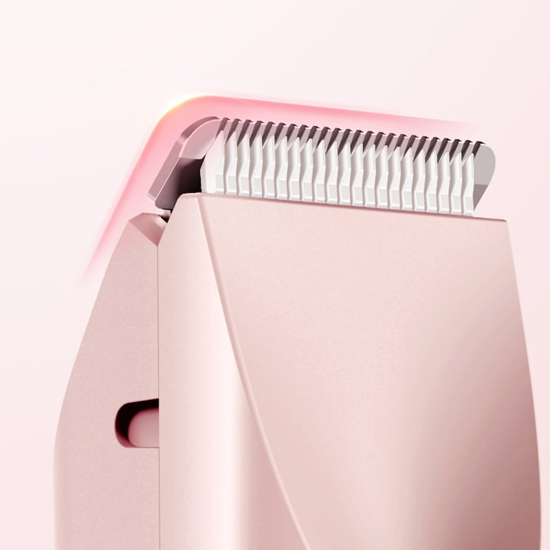 Rynx | Electric Hair Clippers for Women