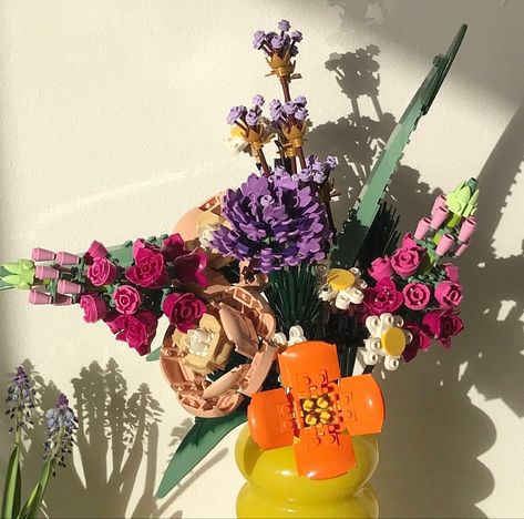 Rynx | Botanical Collection Decor