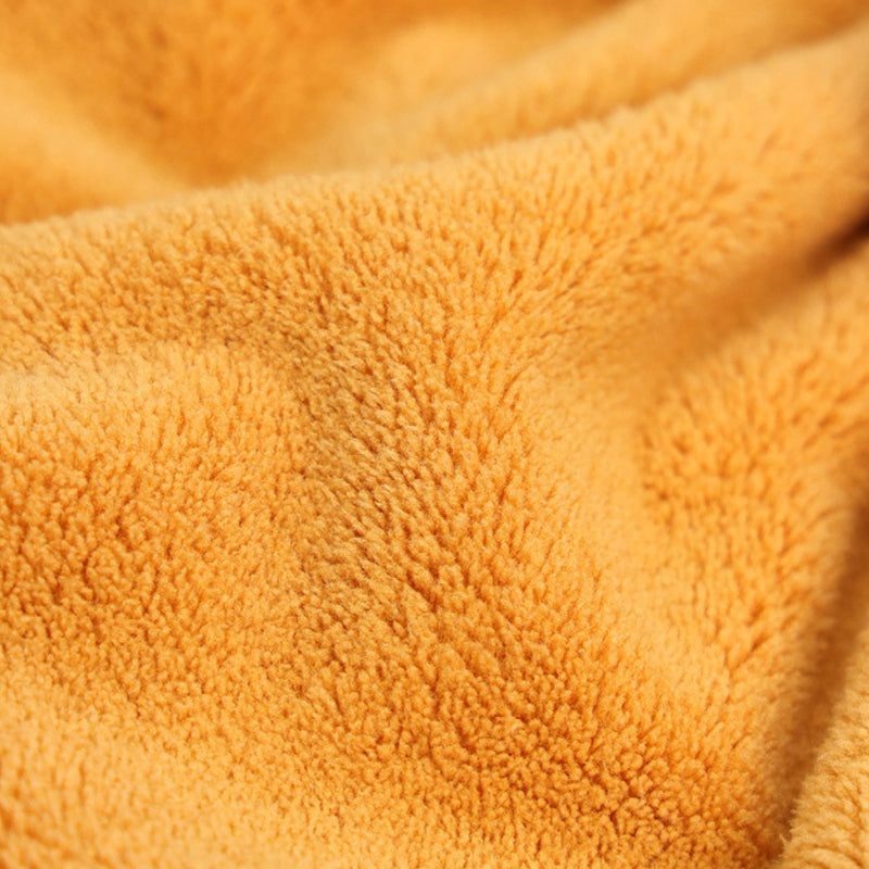 Rynx | Super absorbent hair towel wrap for wet hair