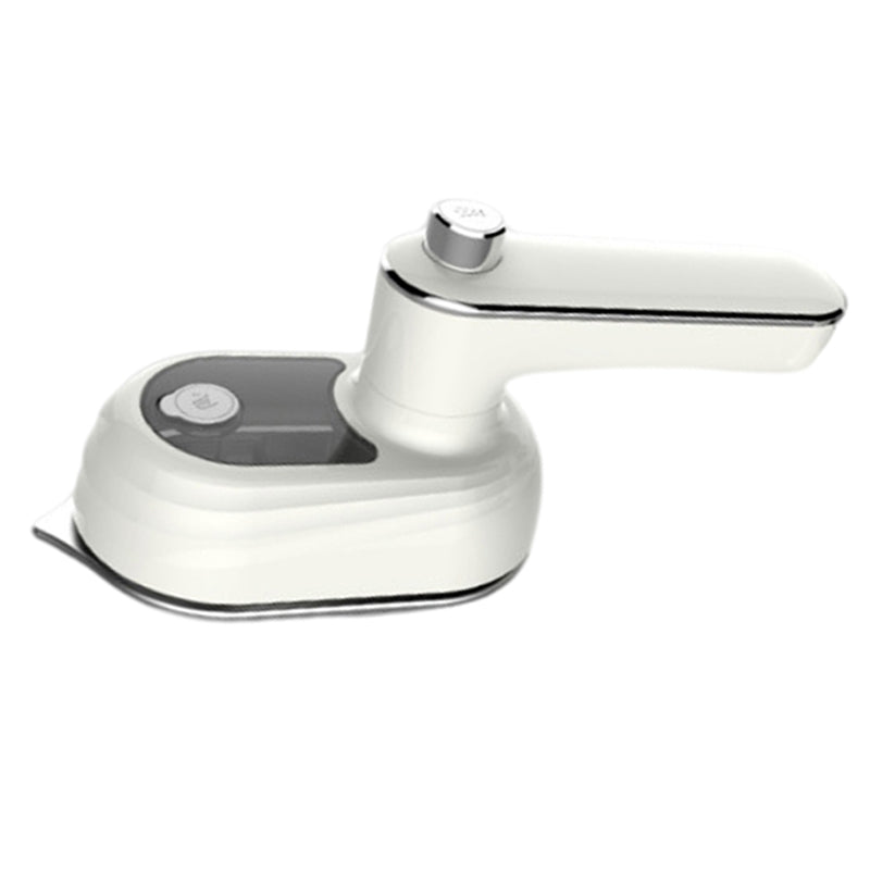 Rynx | Rotary clothing iron