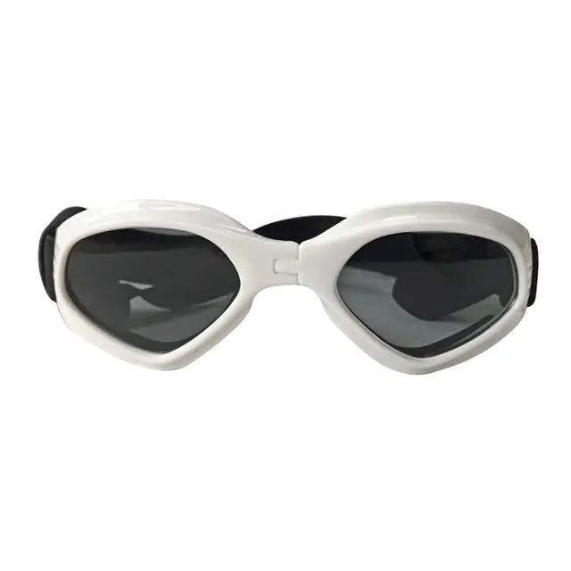 Rynx | Dog Sunglasses