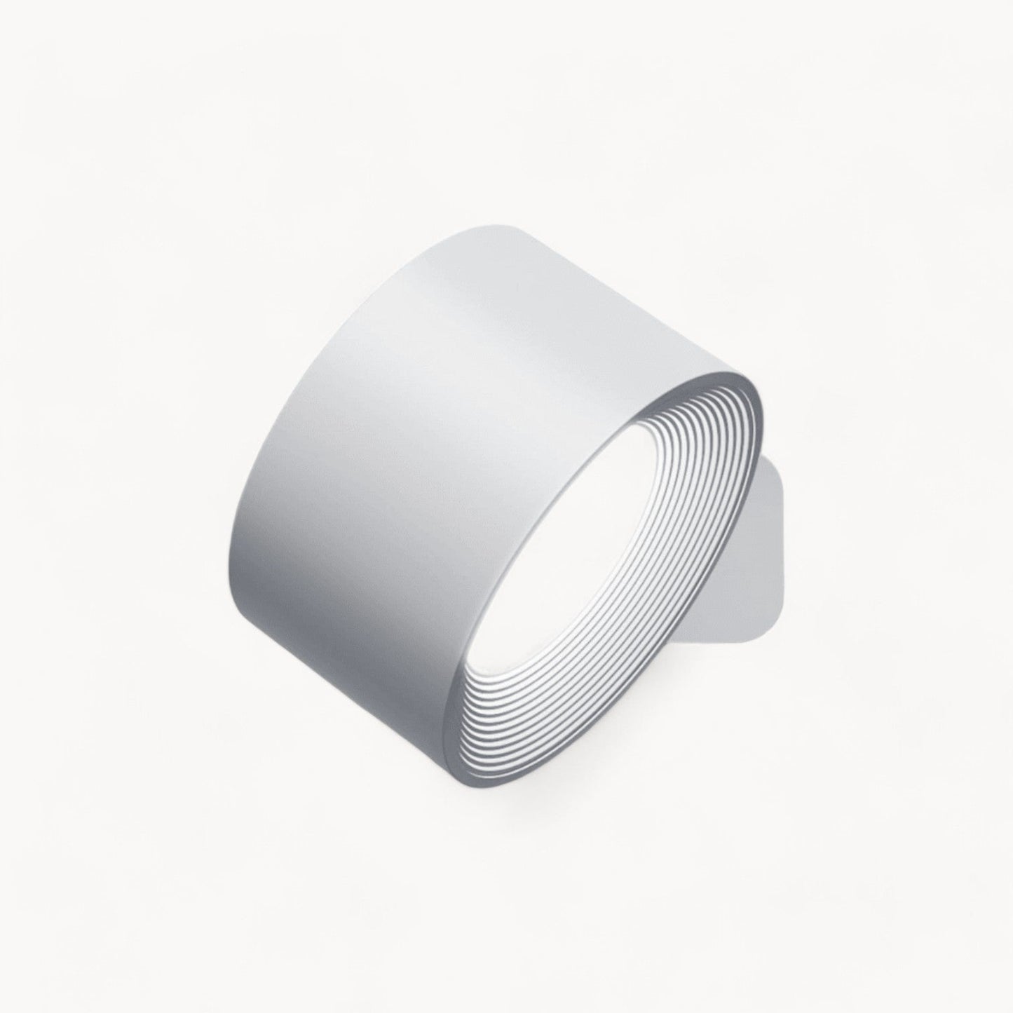 RYNX | 360° Wireless Rechargeable Wall Light