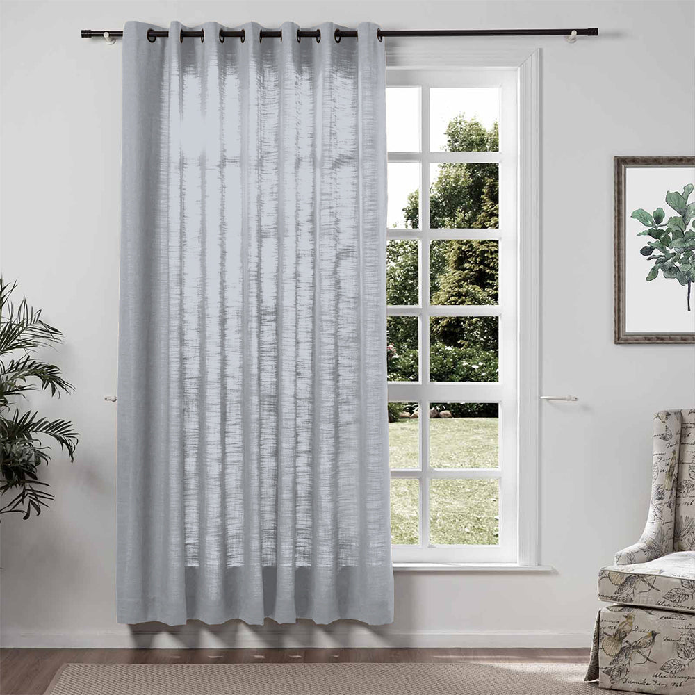 Rynx | Tulu- Curtain Add Timeless Elegance to Your Interior