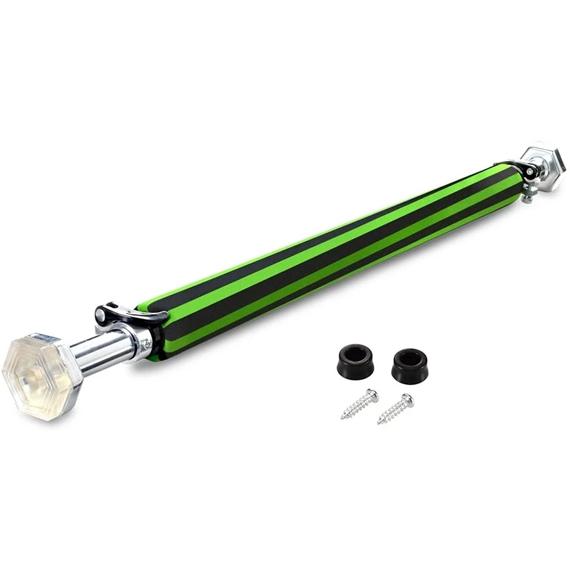 Rynx | Gym Pull Up Door Bar Chin Up Fitness Training Bar