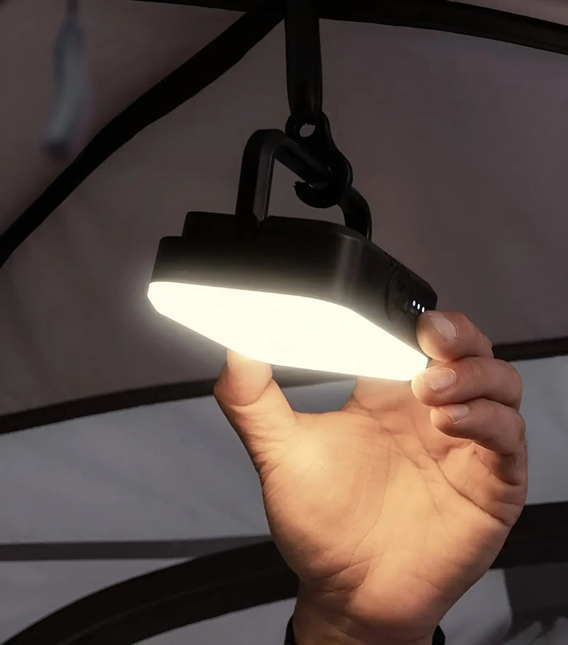 Rynx | Portable LED Camping Lights