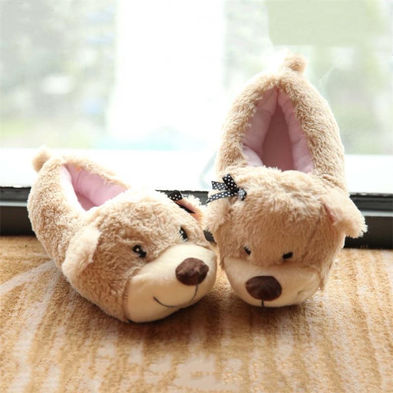 RYNX | Dog Slippers