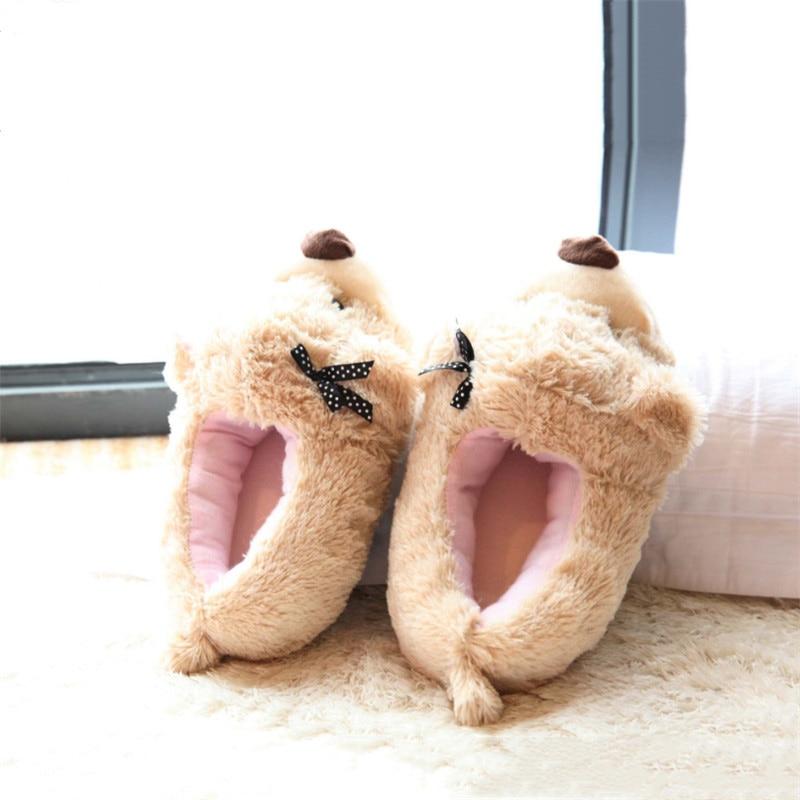 RYNX | Dog Slippers