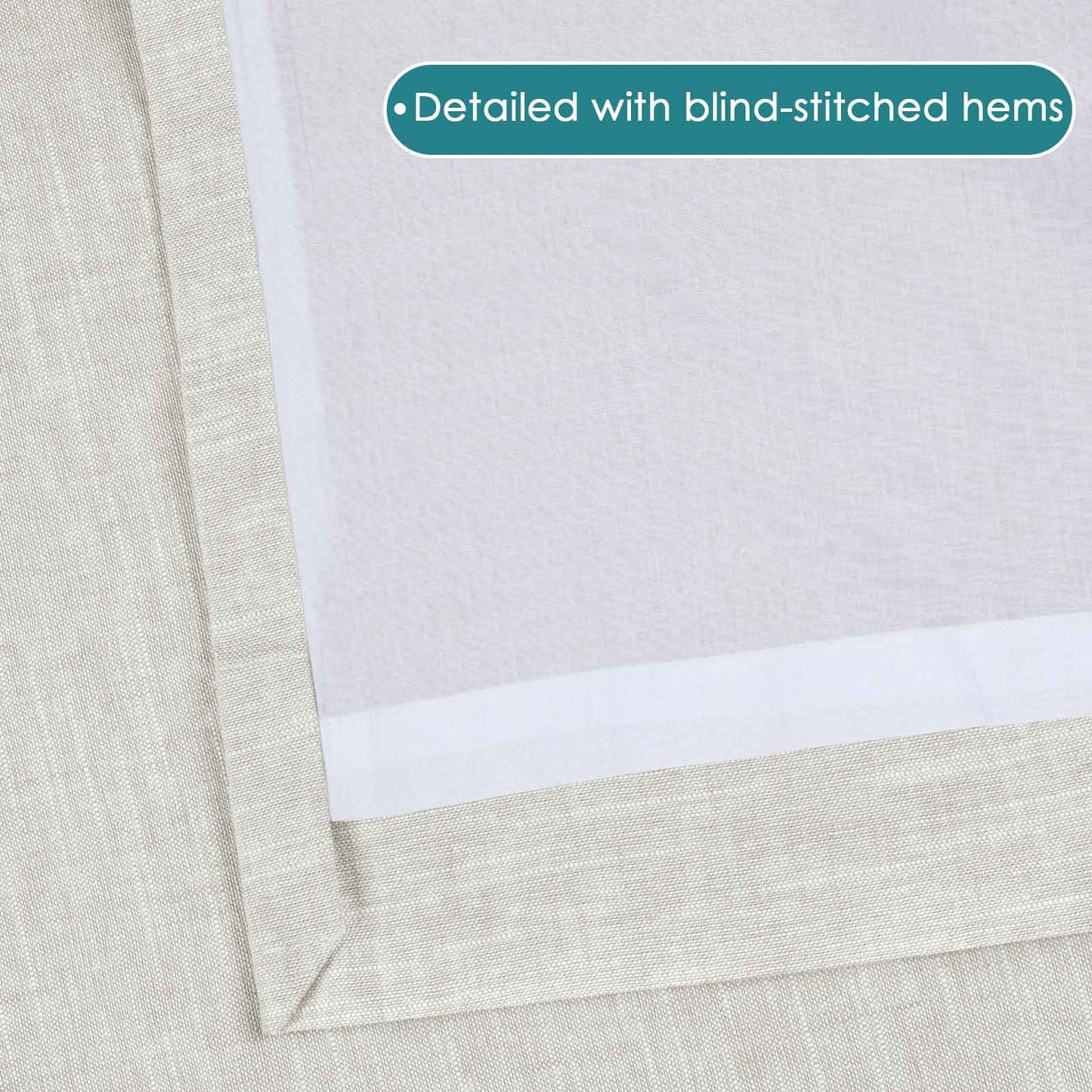 Rynx | Add Natural Elegance To Your Room