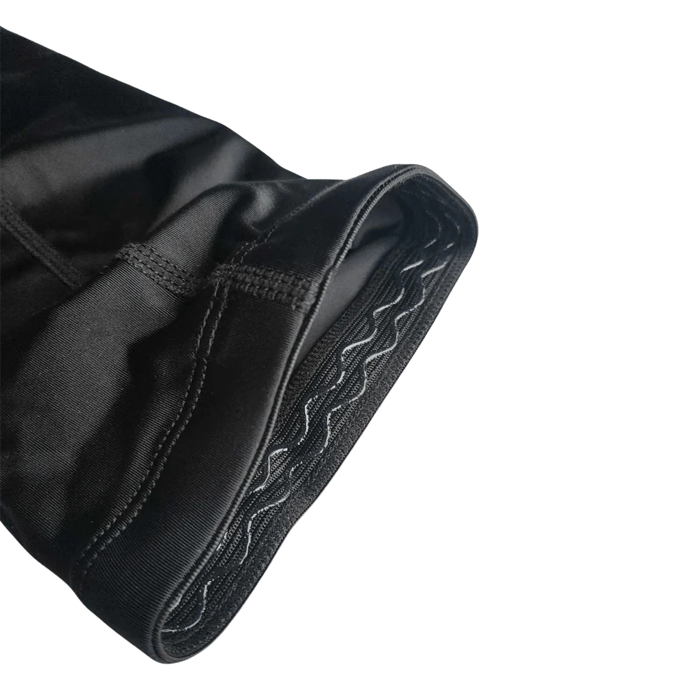 RYNX | Superior Shin Guard