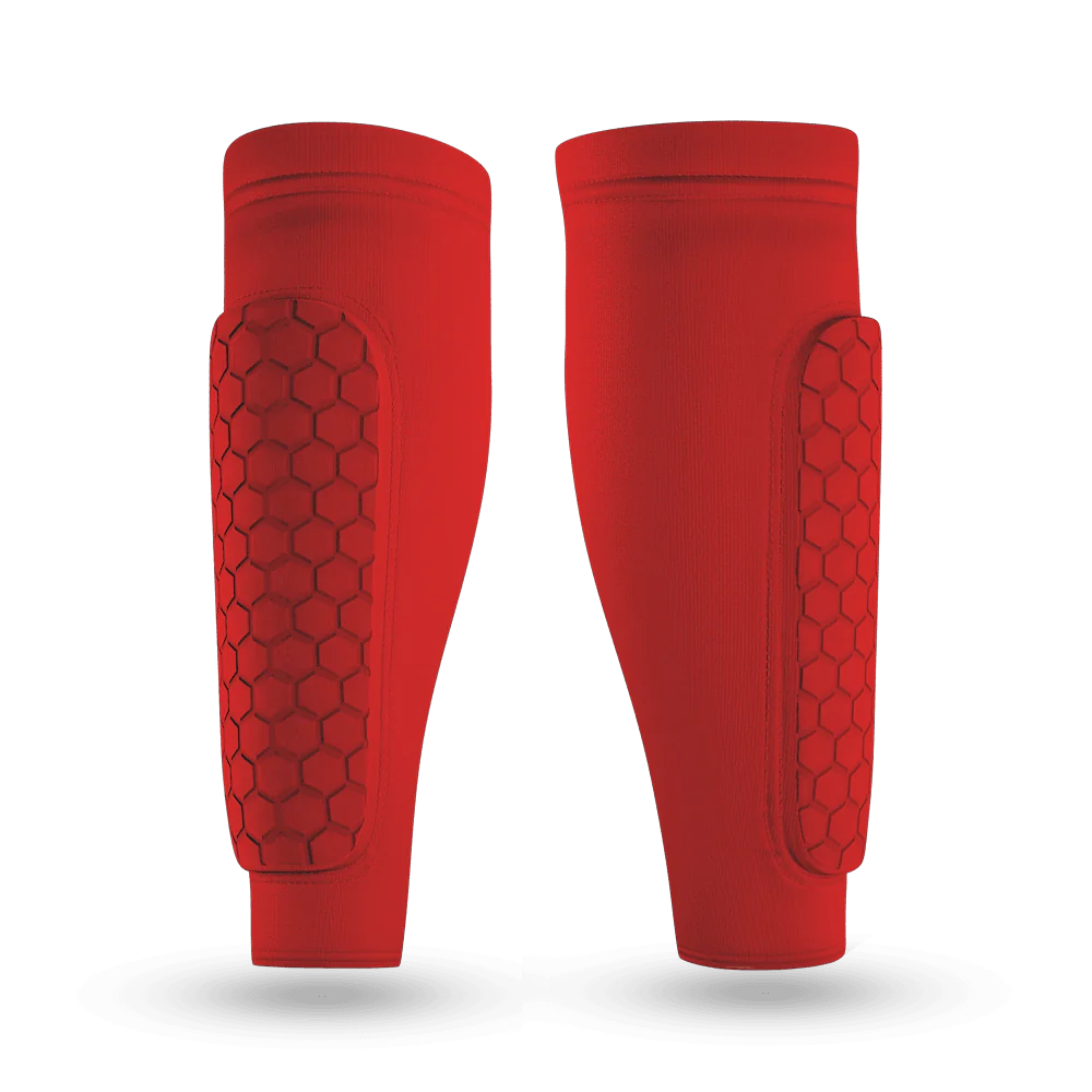 RYNX | Superior Shin Guard