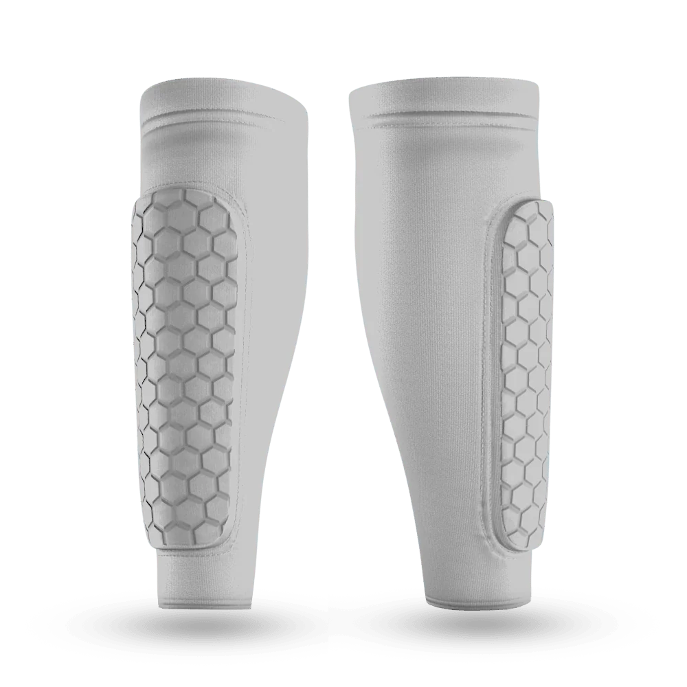 RYNX | Superior Shin Guard