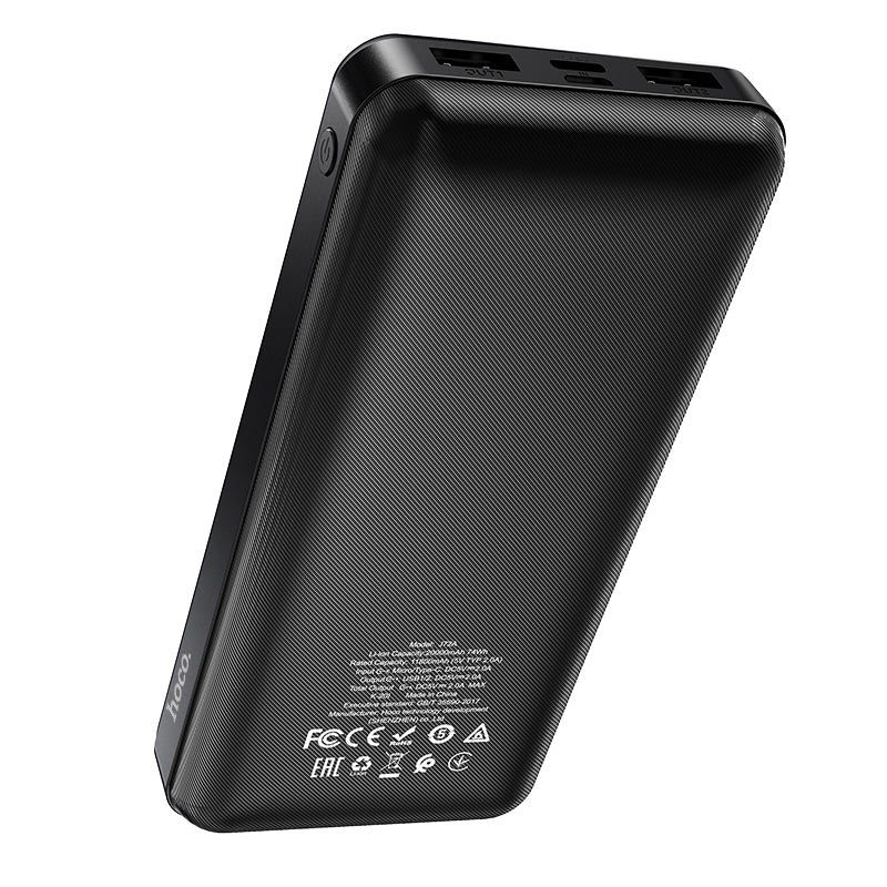 Rynx | J72A Easy travel power bank (20000mAh)