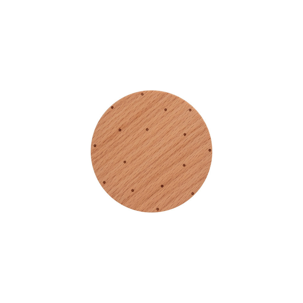 Rynx | Lid for Carafe Dots