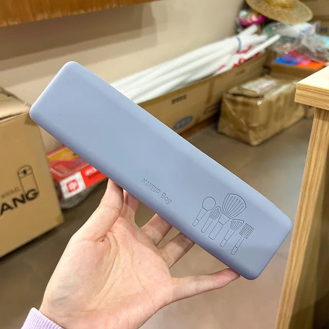 Rynx | Makeup Sponge Holder