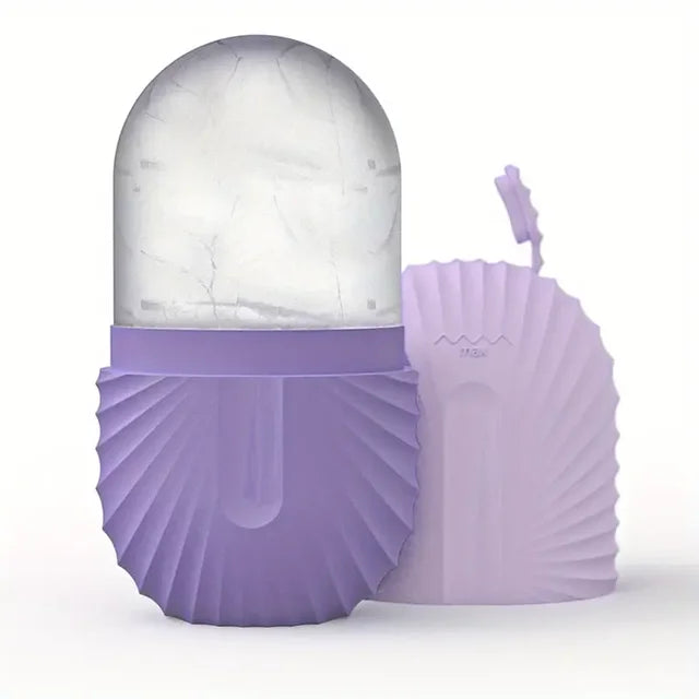 Rynx | Ice Face Roller