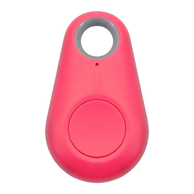 RYNX | Smart GPS Tracker for Pets