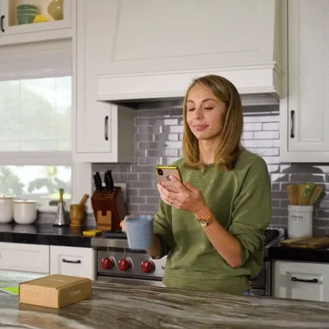 RYNX | Smart GPS Tracker for Pets