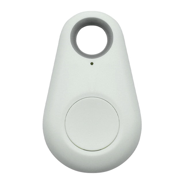 RYNX | Smart GPS Tracker for Pets