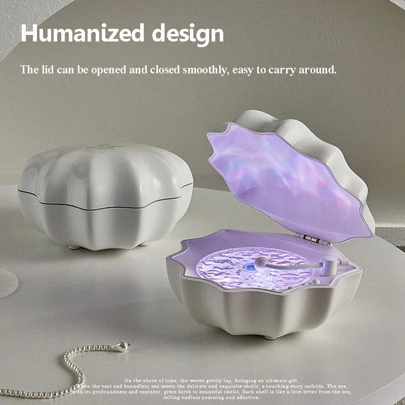 Rynx | Dreamy Nights Bluetooth Soundbar