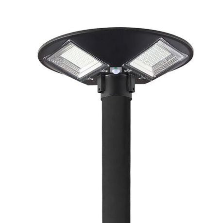 Rynx | Solar Street Light UFO Type 150Watt