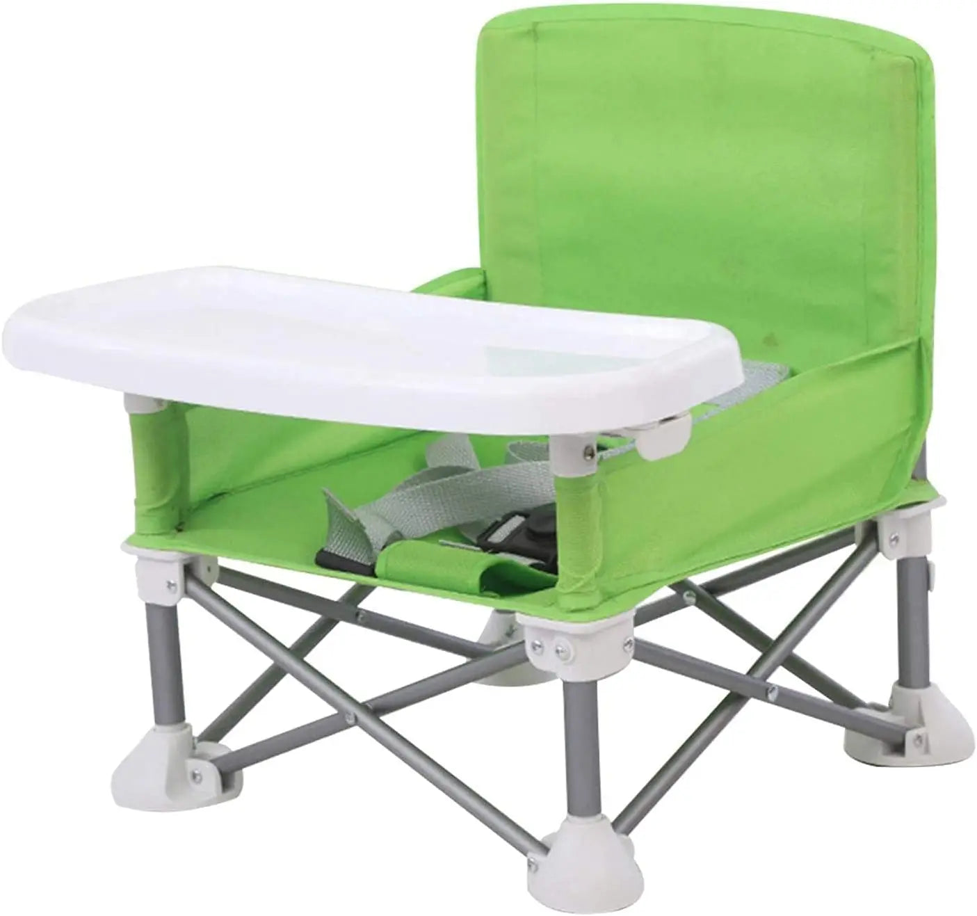 Rynx | Portable Foldable Child Chair - Comfortable - Space-Saving - Ideal For Travel