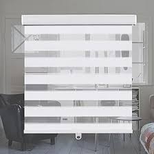 Rynx | Roller blinds with installation accessories for every window