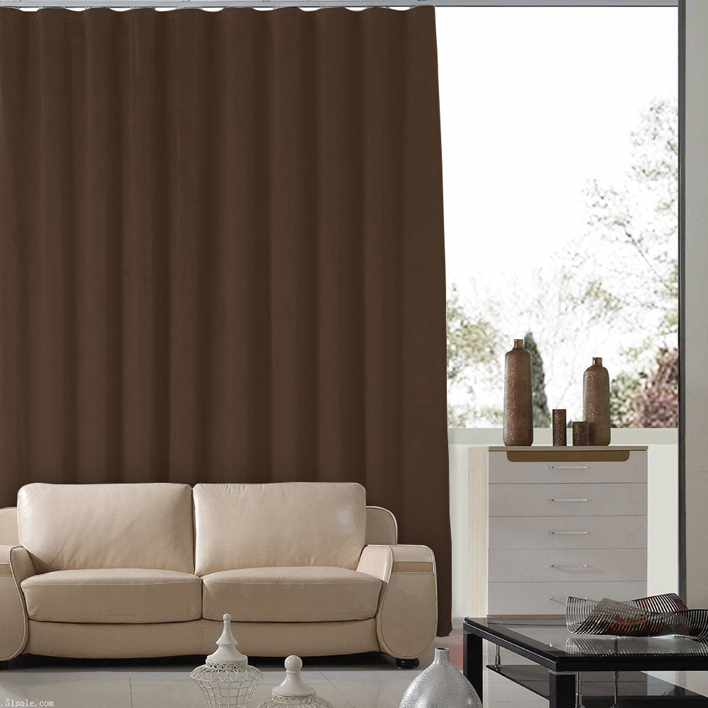 Rynx | Bring luxury and elegance to your room