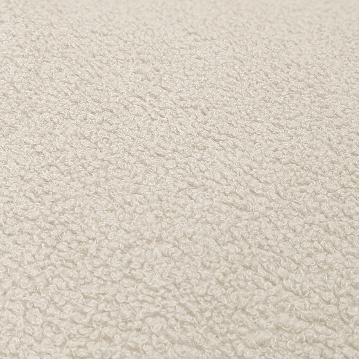 Rynx | Keoni Cream Boucle Dundyne Set