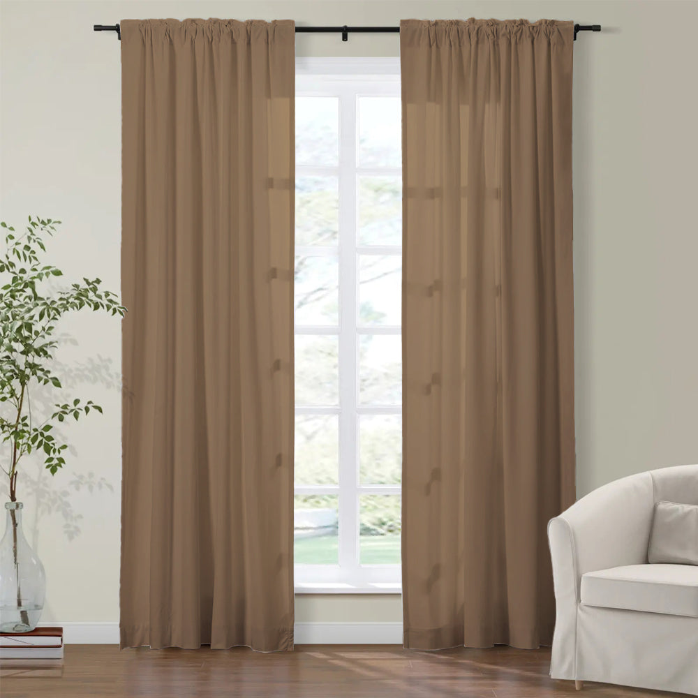 Rynx | Add Luxury and Comfort to Your Interior