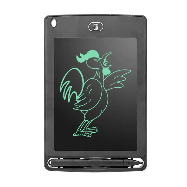 Rynx | Smart Writing Tablet for Kids