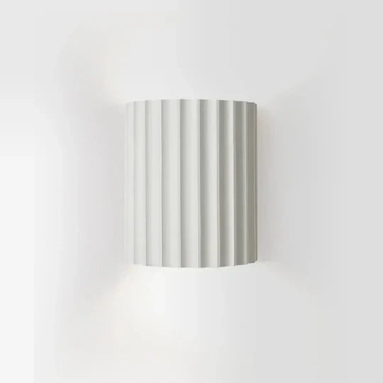 RYNX | Modern Wall Applications In Resin
