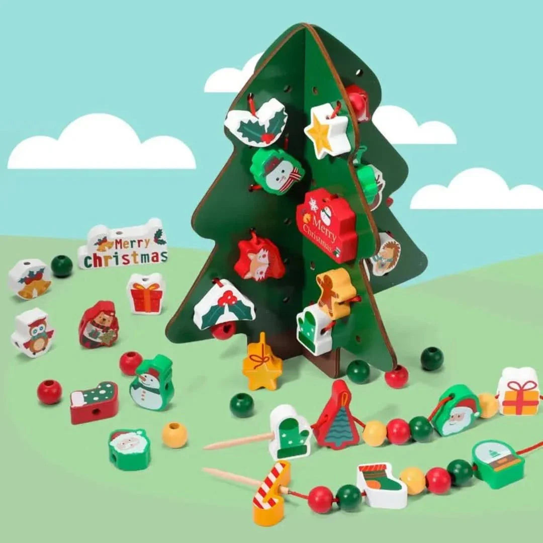 Rynx | Pearl Toy | For Children