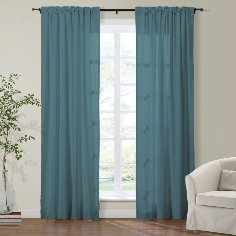 Rynx | Add Luxury and Comfort to Your Interior