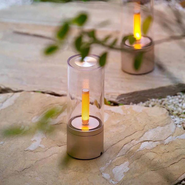 Rynx | - Soft Light - Dimmable - Sophisticated Elegance