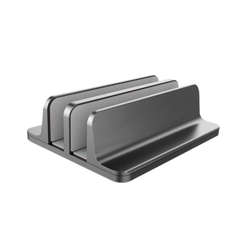 Rynx Home Office Laptop Organizer Storage Stand