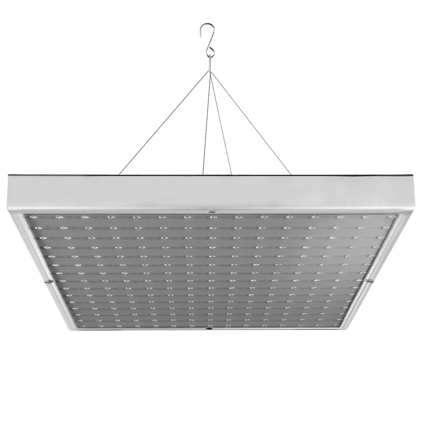 Rynx | LED Grow Light Full Spectrum Hanging