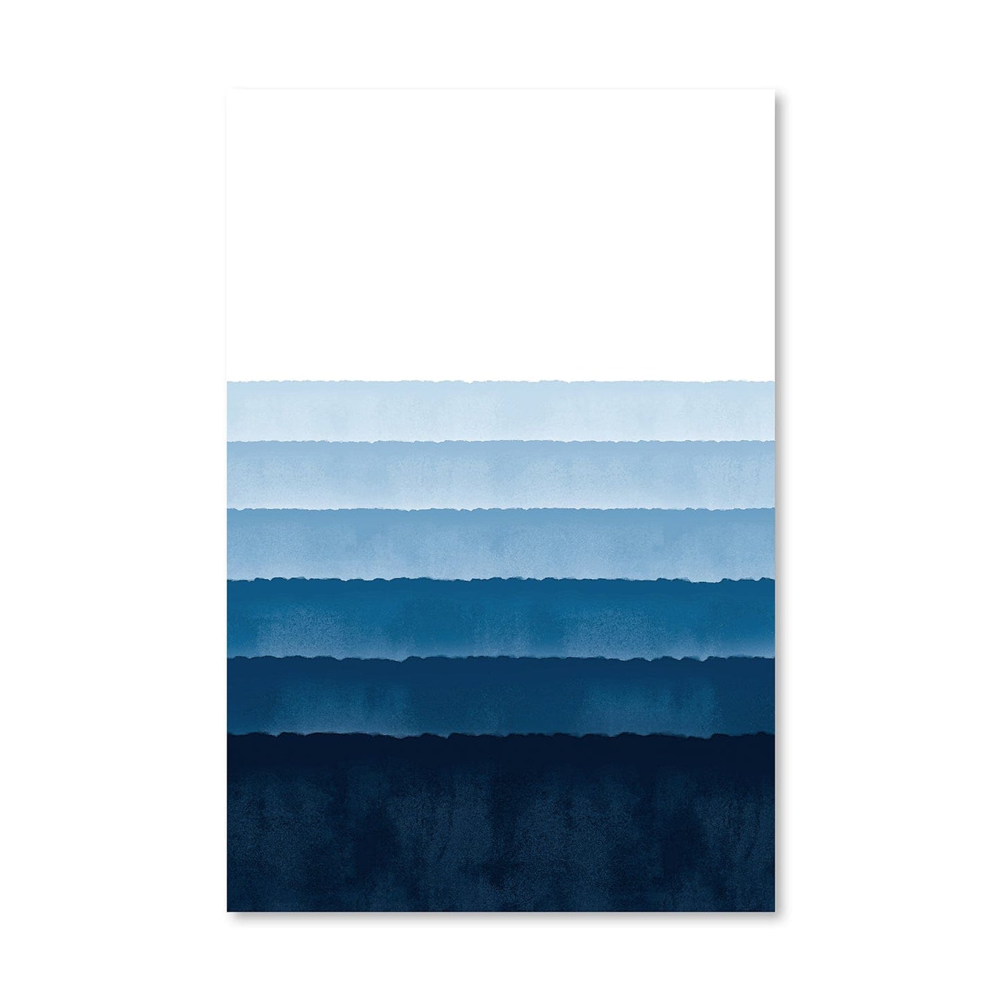 Rynx | Blue Canvas Levels