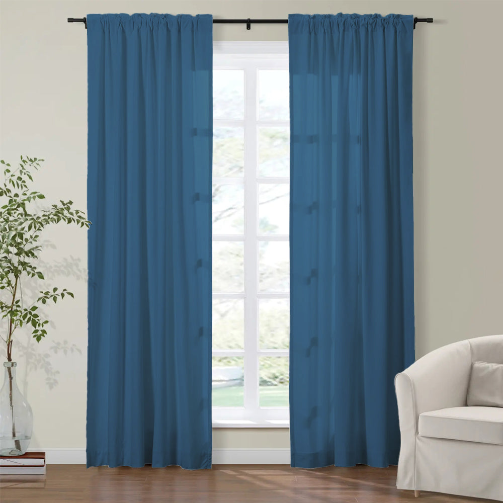 Rynx | Add Luxury and Comfort to Your Interior