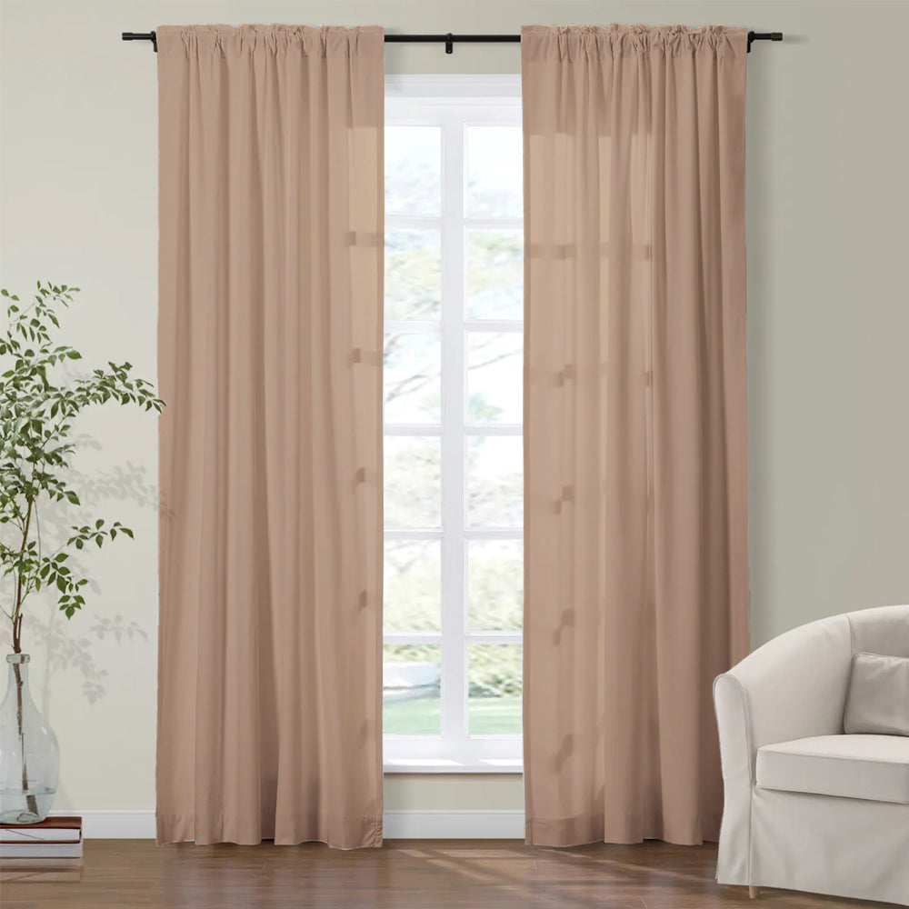 Rynx | Add Luxury and Comfort to Your Interior
