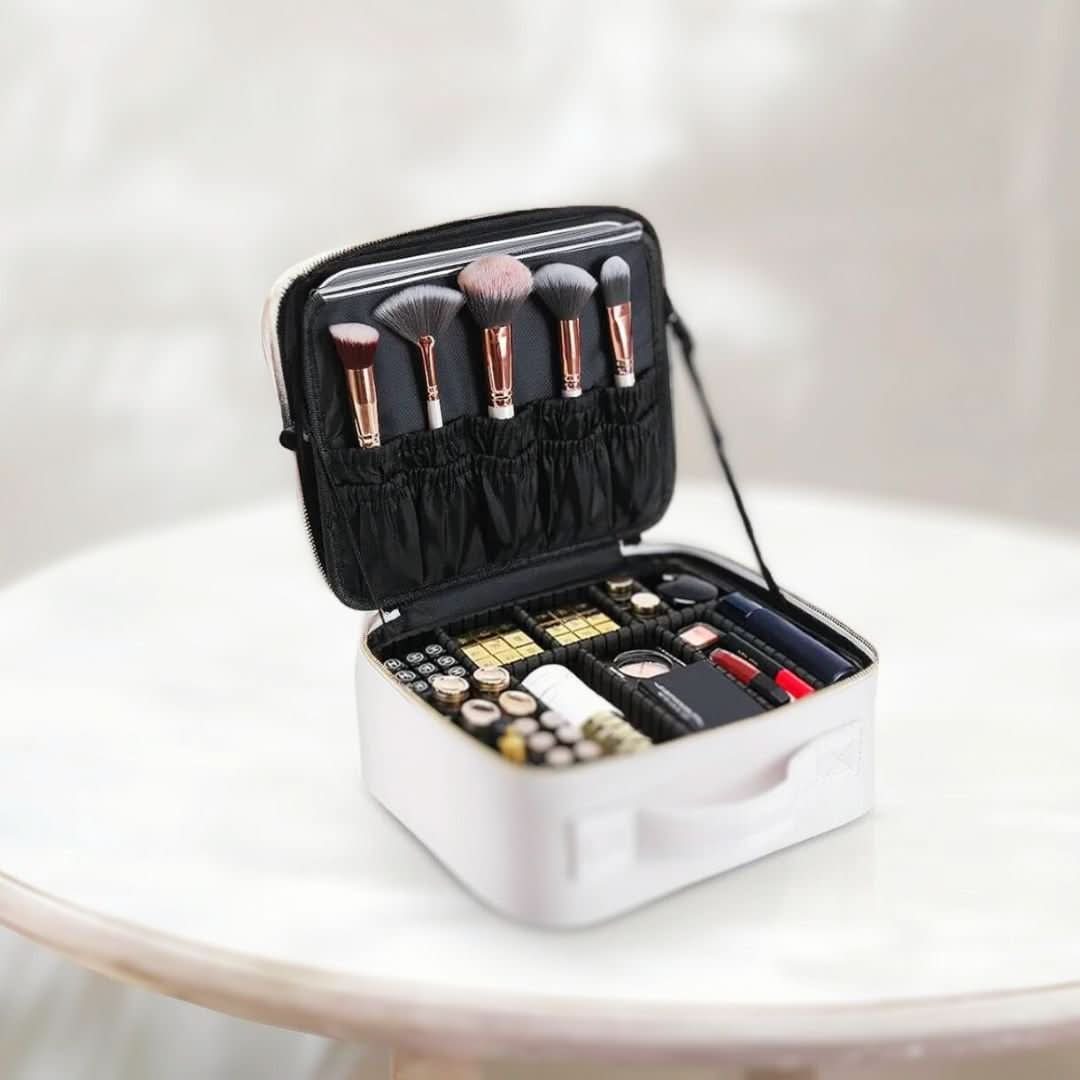 Rynx | Lumina Beauty-Case