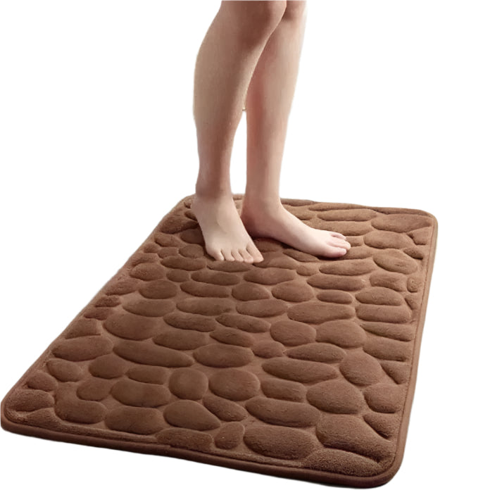 Rynx | SafeStep non-slip shower mat