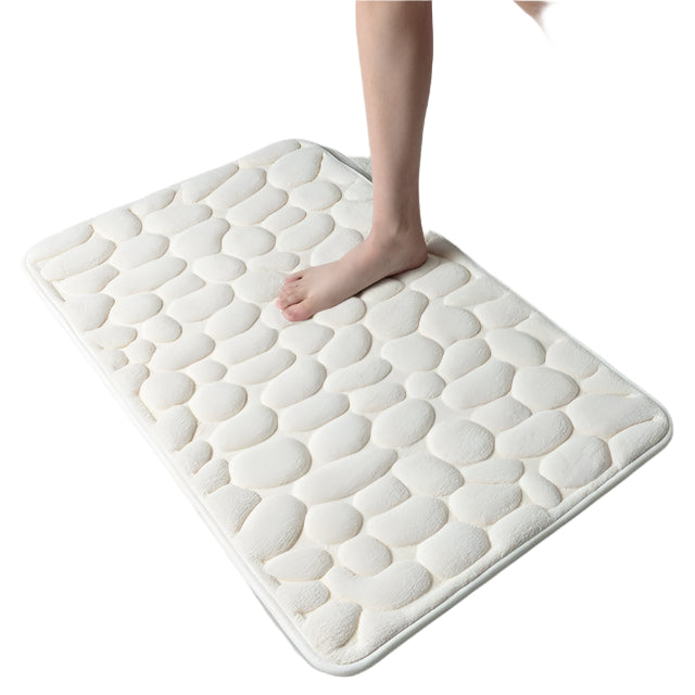 Rynx | SafeStep non-slip shower mat