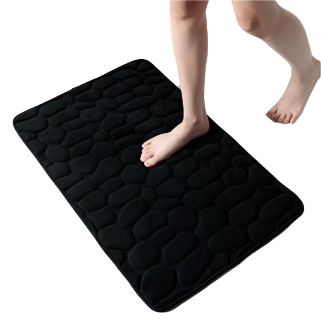 Rynx | SafeStep non-slip shower mat