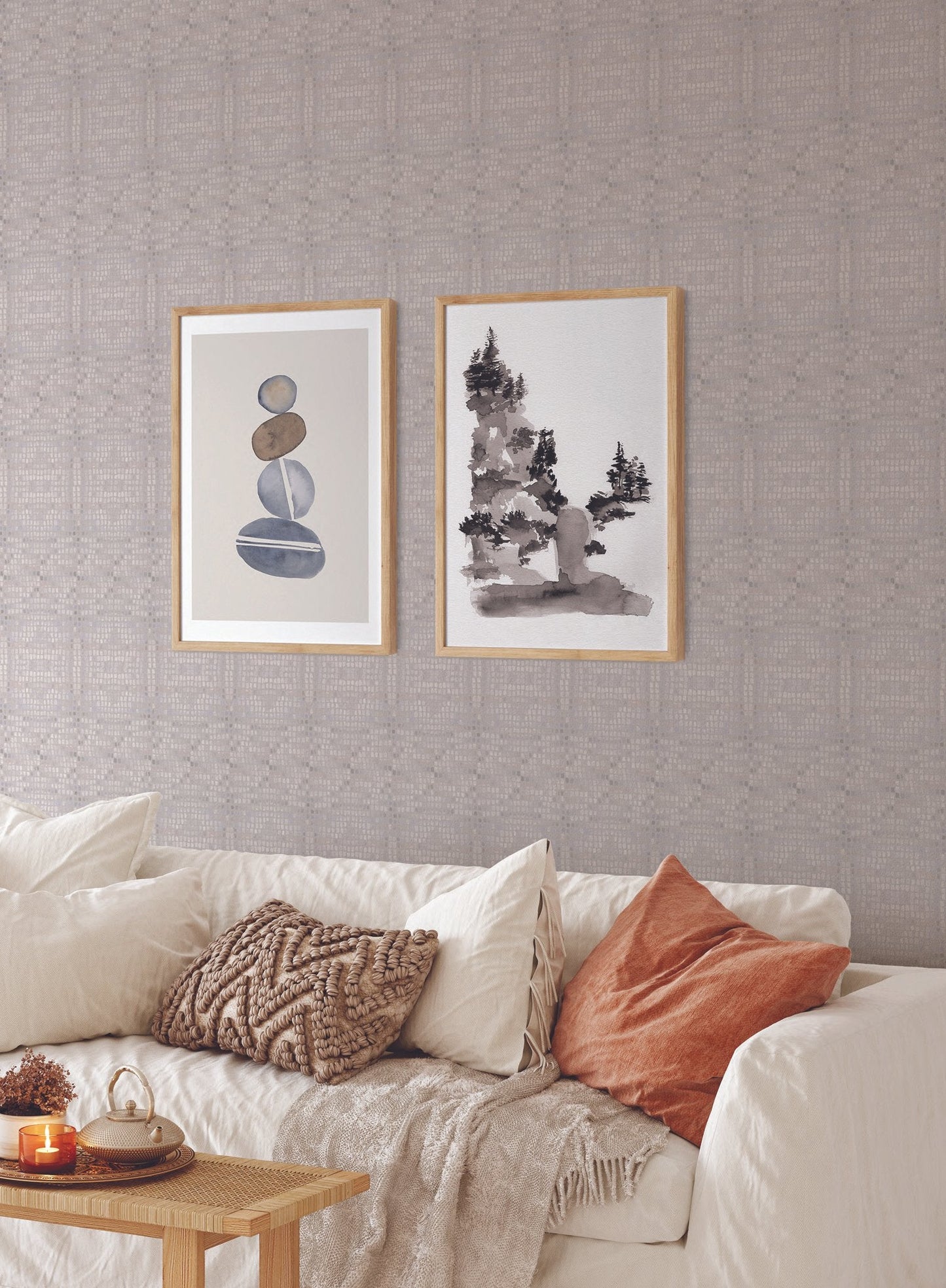 Rynx | Luxury, Wallpaper