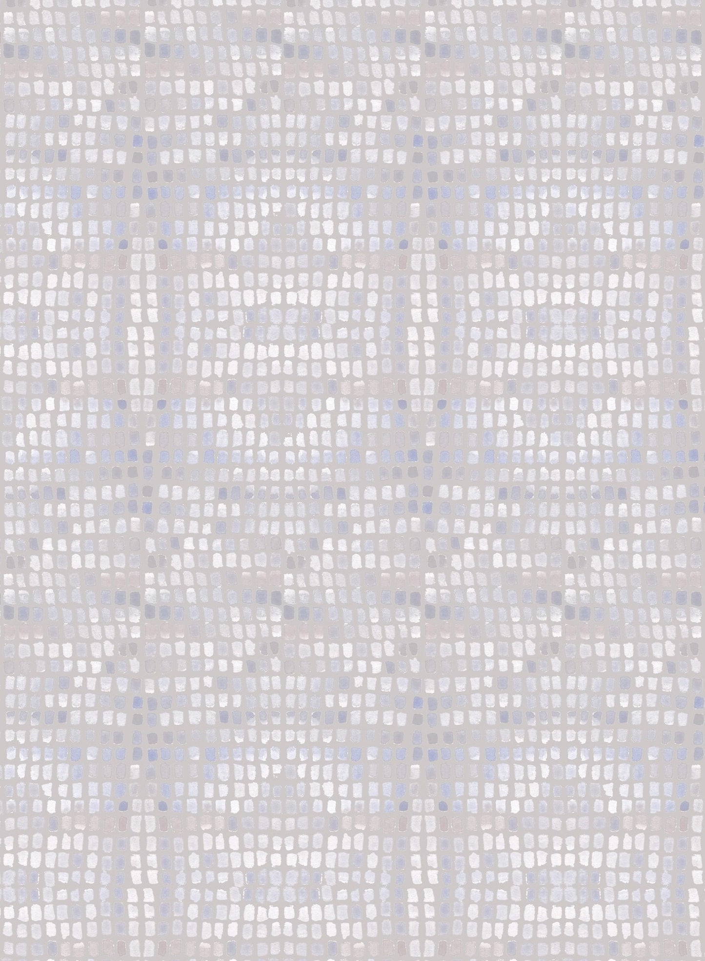 Rynx | Luxury, Wallpaper